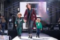 Modeshow2019 A 824